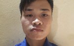 contoh permainan catur Rasanya seperti melihat kiper Lee Gwang-yeon (20, Gangwon), yang mengantarkan Korea menjadi runner-up Piala Dunia U-20 pada Juni lalu